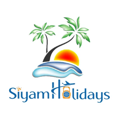 Siyam Holidays