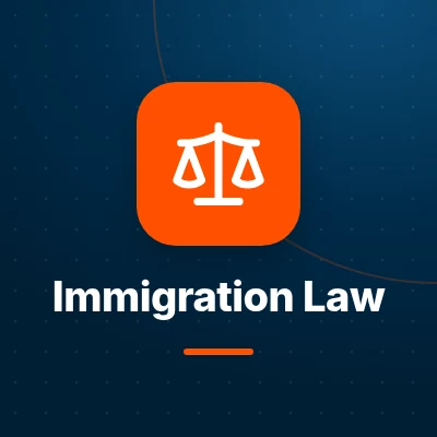 Immigration Law