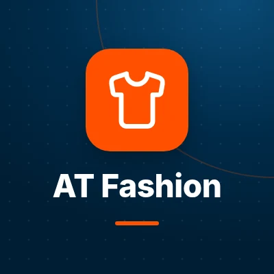 AT Fashion